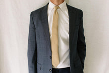 Load image into Gallery viewer, Rattan - Men's Tie
