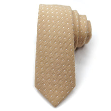 Load image into Gallery viewer, Rattan - Men's Tie
