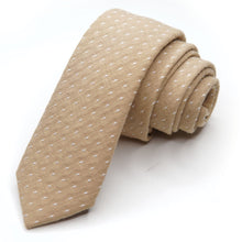 Load image into Gallery viewer, Rattan - Men's Tie
