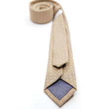 Load image into Gallery viewer, Rattan - Men's Tie
