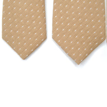 Load image into Gallery viewer, Rattan - Men's Tie
