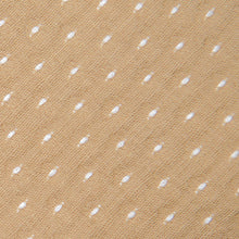 Load image into Gallery viewer, Rattan Petite Hair Bow
