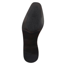 Load image into Gallery viewer, Raymond Leather Oxford Style Dress Shoes
