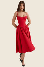 Load image into Gallery viewer, Celeste Sundress
