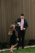 Load image into Gallery viewer, Red Ryder Lady Hair Bow
