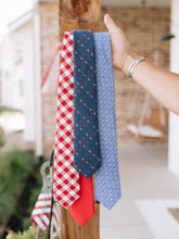 Load image into Gallery viewer, Bay - Men's Tie
