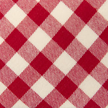 Load image into Gallery viewer, Red Ryder Bow Tie for Boys
