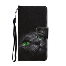 Load image into Gallery viewer, Redmi Note 8 9 Pro 9S 8T Leather Case on for Xiaomi Redmi 9 9A 9C 8A Note 9s 9Pro 8t 8 Pro New Flip Wallet Case Leather Card Slots Phone Cover Flip Case Women Phone Cover
