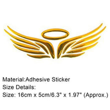 Load image into Gallery viewer, Reflective Peeking Cat Animal Car Styling Decorative Stickers Auto Window Decals Reflective PET Cartoon Car Vinyl Sticker Decal Car Accessories  Cat Watching Vinyl Reflective Decals Waterproof Funny Self-Adhesive for Car Window Bumper Laptop Motorcycle
