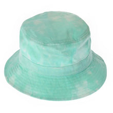 Load image into Gallery viewer, Peter Grimm Reik - Cotton Bucket Hat
