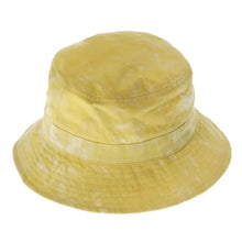 Load image into Gallery viewer, Peter Grimm Reik - Cotton Bucket Hat
