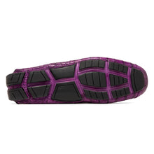Load image into Gallery viewer, Remo Purple
