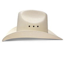 Load image into Gallery viewer, Resistol Quarter Horse 60 - (7X) Bangora Straw Cowboy Hat
