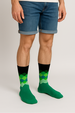 Load image into Gallery viewer, Prestige Verdant
