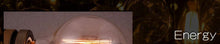 Load image into Gallery viewer, Retro Edison Bulb ST64 A19 T45 G80 G95 G125 Incandescent Light Bulb E27 220V 40W filament bulb lighting tubes Edison
