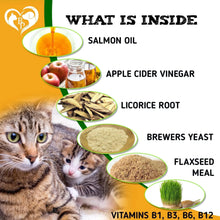 Load image into Gallery viewer, Revolution Flea &amp; Tick Chewable Defense for Pets
