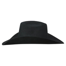 Load image into Gallery viewer, Resistol Cody Johnson CJ the SP - (6X) Fur Felt Cowboy Hat
