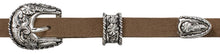 Load image into Gallery viewer, Resistol Cody Johnson CJ the SP - (6X) Fur Felt Cowboy Hat
