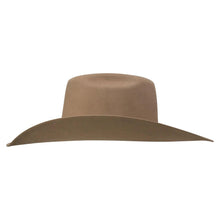 Load image into Gallery viewer, Resistol Cody Johnson CJ the SP - (6X) Fur Felt Cowboy Hat
