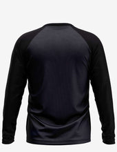 Load image into Gallery viewer, Raglan RG3000

