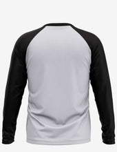 Load image into Gallery viewer, Raglan RG3000

