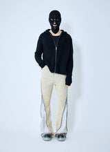 Load image into Gallery viewer, Rick Owens Men Bolan Banana Pants
