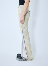 Load image into Gallery viewer, Rick Owens Men Bolan Banana Pants
