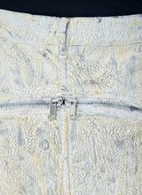 Load image into Gallery viewer, Rick Owens Men Bolan Banana Pants
