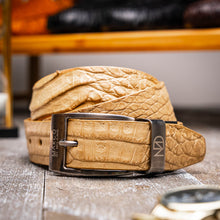 Load image into Gallery viewer, Riccardo Belt Orix
