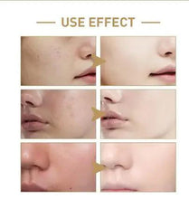 Load image into Gallery viewer, Rice Face Toner - Hydrating &amp; Moisturizing
