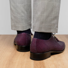 Load image into Gallery viewer, Rimini Purple
