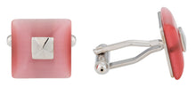 Load image into Gallery viewer, Riveting Pinks
