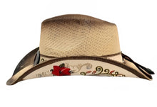 Load image into Gallery viewer, COWGIRL VIBE
