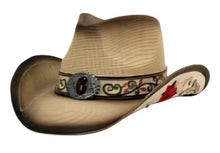 Load image into Gallery viewer, COWGIRL VIBE
