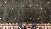 Load image into Gallery viewer, Masjid Socks
