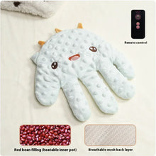 Load image into Gallery viewer, Baby Automatic Pat - # BAGEG11610006
