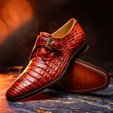 Load image into Gallery viewer, Rovigo Rustic Cognac
