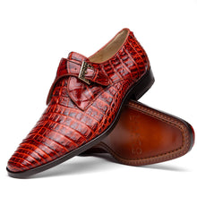 Load image into Gallery viewer, Rovigo Rustic Cognac
