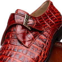Load image into Gallery viewer, Rovigo Rustic Cognac

