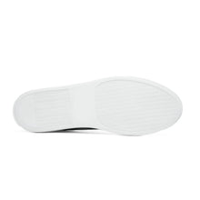 Load image into Gallery viewer, 65-201-NVY RUSSO Burnished Italian Calfskin - Navy
