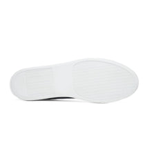 Load image into Gallery viewer, 65-201-OLV RUSSO Burnished Italian Calfskin - Olive
