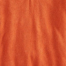 Load image into Gallery viewer, Full Zip Cotton/Cashmere Hoodie
