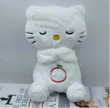 Load image into Gallery viewer, Soothing Plush Toy for kids - # BOT&amp;G512610009
