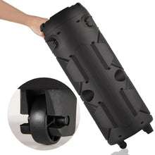 Load image into Gallery viewer, BassBlaster Bluetooth Speaker - Epic Heavy Bass Sound for Unforgettable Party Vibes
