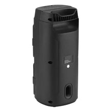 Load image into Gallery viewer, Ultimate Sound 3000W Portable Bluetooth Speaker with Dazzling LED Lights for Epic Parties
