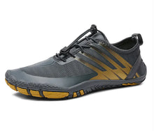 Load image into Gallery viewer, AquaFit Unisex Barefoot Sports Shoes - # GIAA73110007
