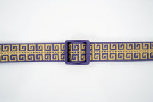 Load image into Gallery viewer, Greek
