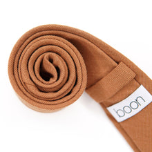 Load image into Gallery viewer, Tan Saddle - Men's Tie
