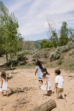 Load image into Gallery viewer, Eden Petite Hair Bow
