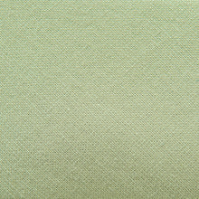 Load image into Gallery viewer, Sage - Youth Tie
